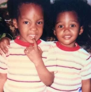 Meet your Posher, Amir